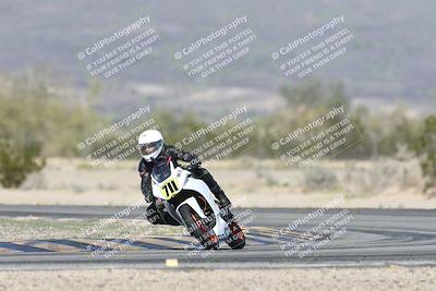 media/Jan-17-2026-CVMA (Sat) [[ab348a895b]]/Race 3-Formula UL-CVMA Hooligans-American Thunder/